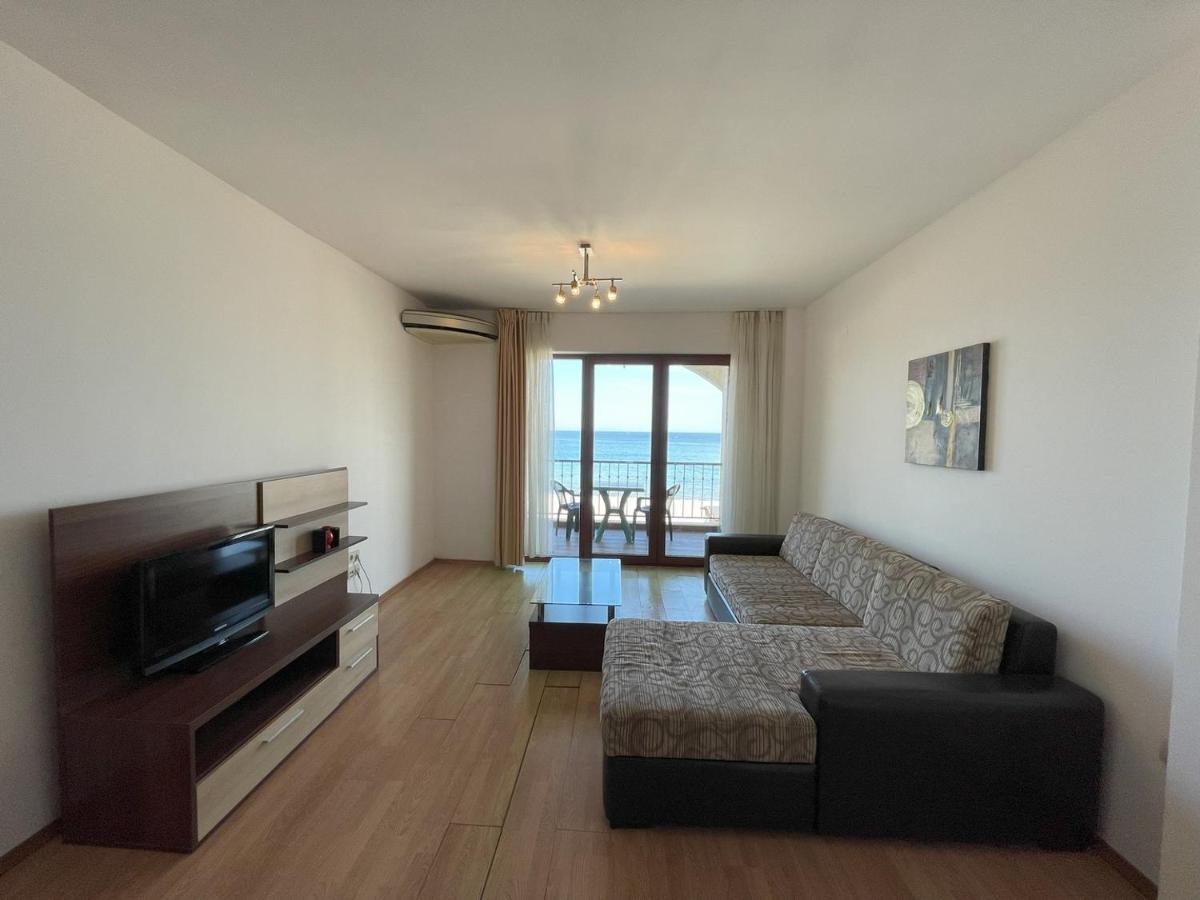 צרבו Menada Rocamar Apartments חדר תמונה